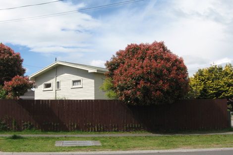 Photo of property in 3 Duncan Street, Taupo, 3330