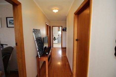 Photo of property in 16 Kittyhawk Row, Bulls, 4818