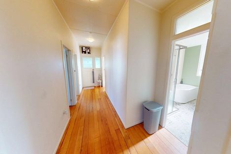 Photo of property in 11 Lyon Street, Marton, 4710