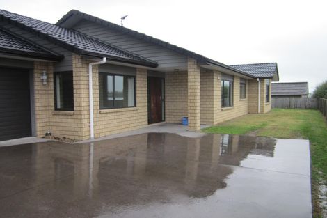 Photo of property in 13a Alpers Ridge, Leamington, Cambridge, 3432