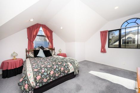 Photo of property in 33 Manuka Street, Hokowhitu, Palmerston North, 4410