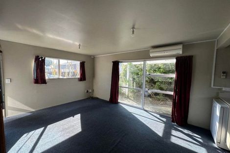 Photo of property in 7b Jura Street, North East Valley, Dunedin, 9010
