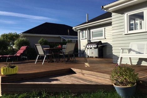 Photo of property in 12 Jenner Road, Toi Toi, Nelson, 7010