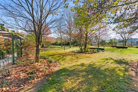 Photo of property in 132 Hamptons Road, Prebbleton, Christchurch, 7676