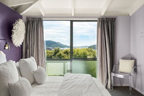 Photo of property in 73a Grosvenor Street, Kensington, Dunedin, 9011