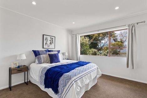Photo of property in 5/31 Blease Street, New Lynn, Auckland, 0600