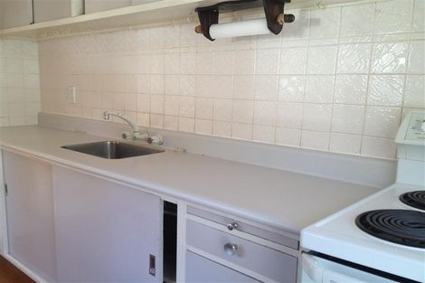 Photo of property in 7 Puflett Road, Havelock North, 4130