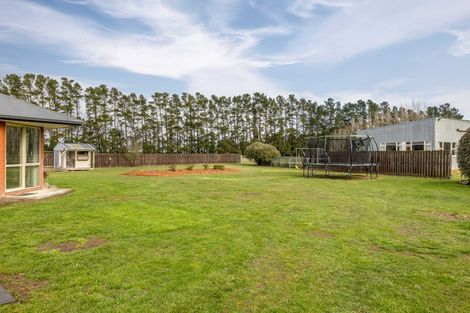 Photo of property in 1465 South Eyre Road, Swannanoa, 7476