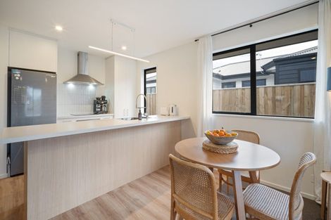 Photo of property in 20 Stackwood Avenue, Woodend, 7610