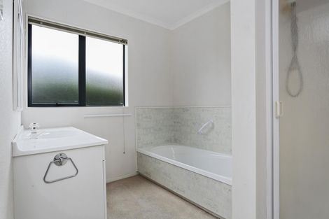 Photo of property in 16 Cedar Crescent, Matamata, 3400