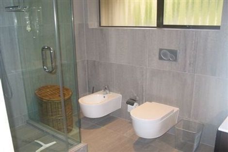 Photo of property in 41 Manurere Avenue, Takapuna, Auckland, 0622