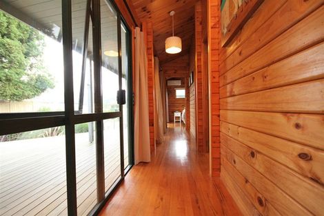 Photo of property in 49 Mataura Road, Waihi, 3610