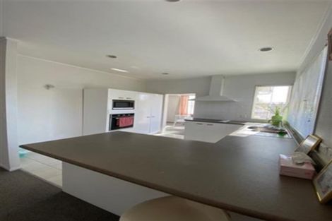 Photo of property in 55 Millhouse Drive, Northpark, Auckland, 2013