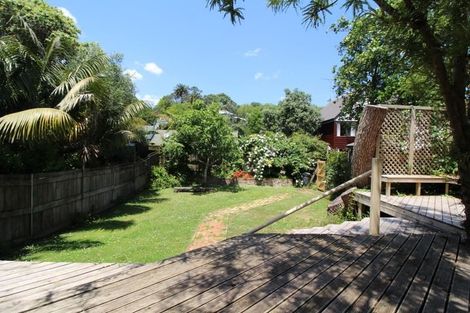 Photo of property in 47 Anglesea Street, Freemans Bay, Auckland, 1011