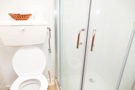 Photo of property in 36/2 Warren Street, Oamaru, 9400