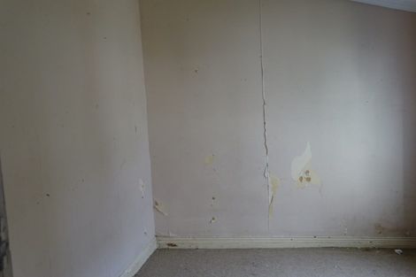 Photo of property in 151 Crinan Street, Appleby, Invercargill, 9812