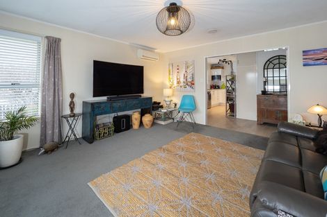 Photo of property in 1/288 Wills Street, Ashburton, 7700