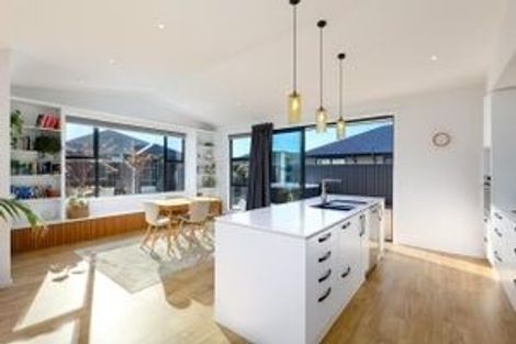 Photo of property in 10 Chertsey Street, Richmond, 7020