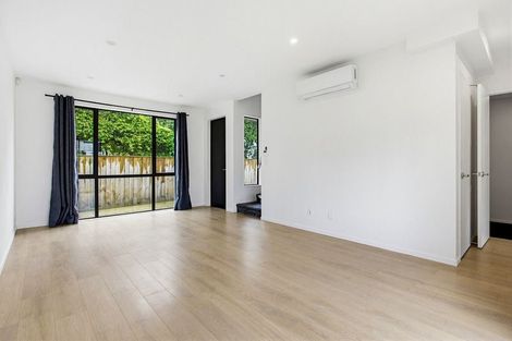 Photo of property in 153b Penrose Road, Mount Wellington, Auckland, 1060