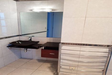 Photo of property in 217 East Coast Road, Campbells Bay, Auckland, 0620