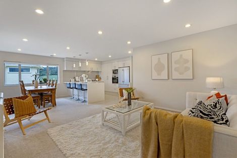 Photo of property in 98 Tapu Road, Huapai, Kumeu, 0810