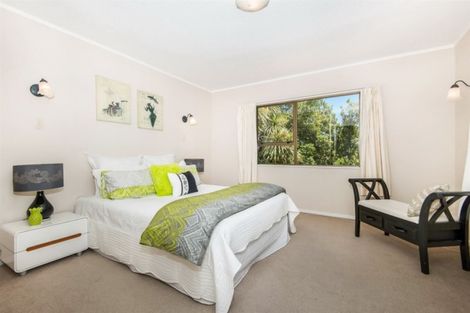 Photo of property in 28 Moorgreen Heights, Torbay, Auckland, 0630