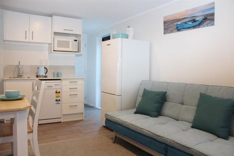 Photo of property in 36a Crane Street, Mount Maunganui, 3116