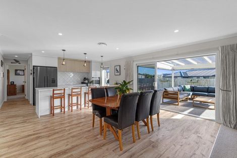 Photo of property in 3 Syrah Grove, Te Kauwhata, 3710