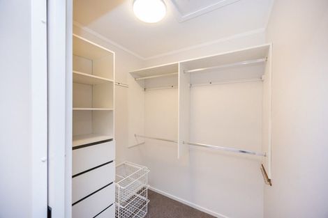 Photo of property in 34 Kimbolton Road, Feilding, 4702