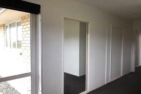 Photo of property in 92b Blake Street, Blaketown, Greymouth, 7805