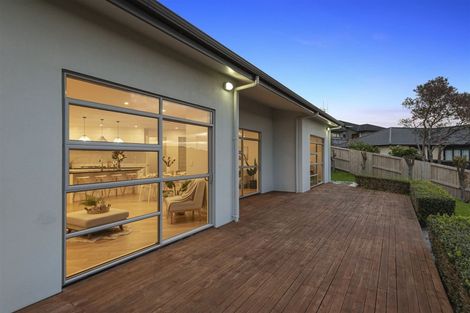 Photo of property in 6 Heathfield Avenue, Huntington, Hamilton, 3210