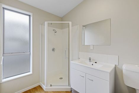 Photo of property in 5/26 Stanmore Road, Phillipstown, Christchurch, 8011