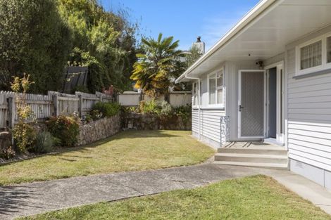 Photo of property in 25 Bush Street, Gate Pa, Tauranga, 3112