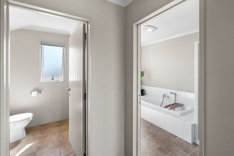 Photo of property in 12 Annaby Drive, Northwood, Christchurch, 8051