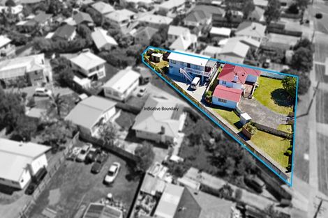 Photo of property in 119 Universal Drive, Henderson, Auckland, 0610