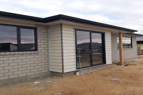Photo of property in 520 Korimako Drive, Te Awamutu, 3800