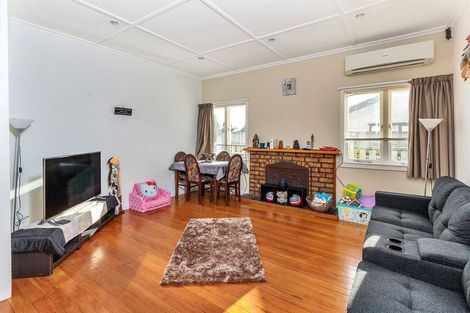 Photo of property in 18a Jellicoe Road, Manurewa, Auckland, 2102
