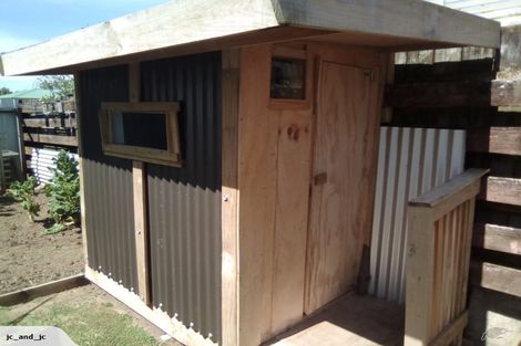 Photo of property in 20 Cherrywood Drive, Otumoetai, Tauranga, 3110