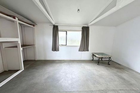 Photo of property in 16 Vickerman Street, Otara, Auckland, 2023