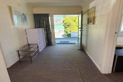 Photo of property in 76 Tiro Tiro Road, Levin, 5510