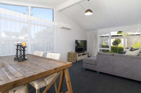 Photo of property in 221 Levers Road, Matua, Tauranga, 3110