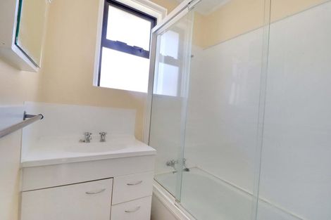 Photo of property in 384 Cambridge Terrace, Naenae, Lower Hutt, 5011