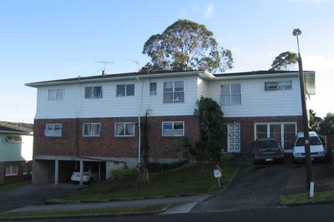 Photo of property in 222 Gowing Drive, Meadowbank, Auckland, 1072