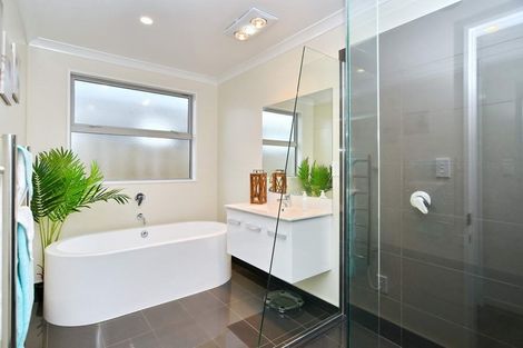 Photo of property in 13 Winsloe Street, Pegasus, 7612
