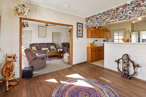 Photo of property in 15 Stewart Road, Orari, Temuka, 7986