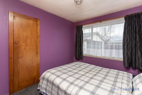 Photo of property in 331 Main South Road, Hornby, Christchurch, 8042