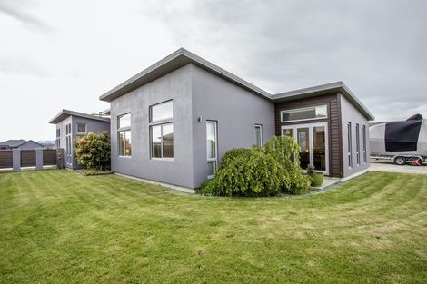 Photo of property in 24 Acheron Way, Te Anau, 9600