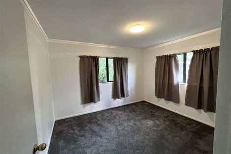 Photo of property in 25b Metcalfe Road, Ranui, Auckland, 0612