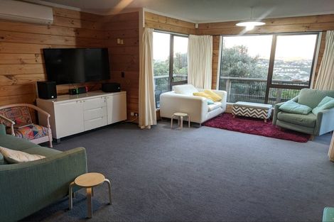 Photo of property in 96 Kanpur Road, Broadmeadows, Wellington, 6035