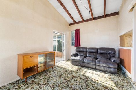 Photo of property in 19a Lucas Street, Riversdale, Blenheim, 7201